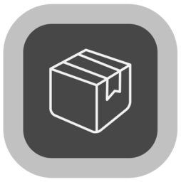 Loading Icon